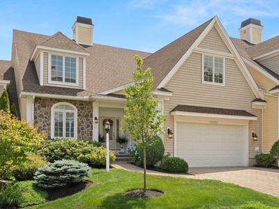 31 Ivana Dr #0, Andover, MA, 01810