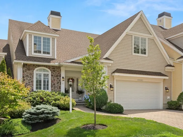 31 Ivana Dr #0, Andover, MA 01810