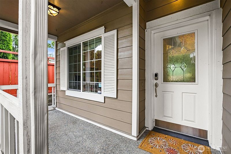 3rd image of 16331 SE 260th Street