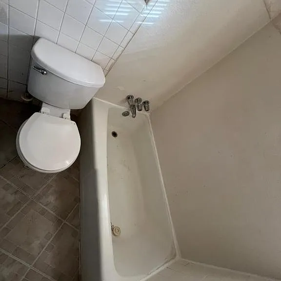 5504 Morwood St — Photo 14