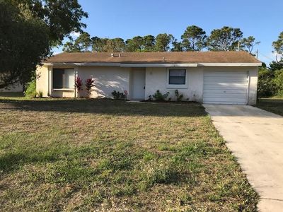 1626 21st Pl SW, Vero Beach, FL, 32962