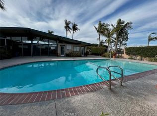 23701 S Western Ave SPACE 72, Torrance, CA 90501