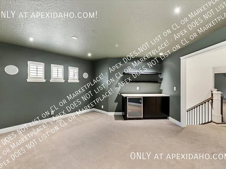 2527 W Astonte Dr — Photo 30
