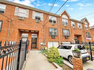 643 Underhill Ave, Bronx, NY 10473