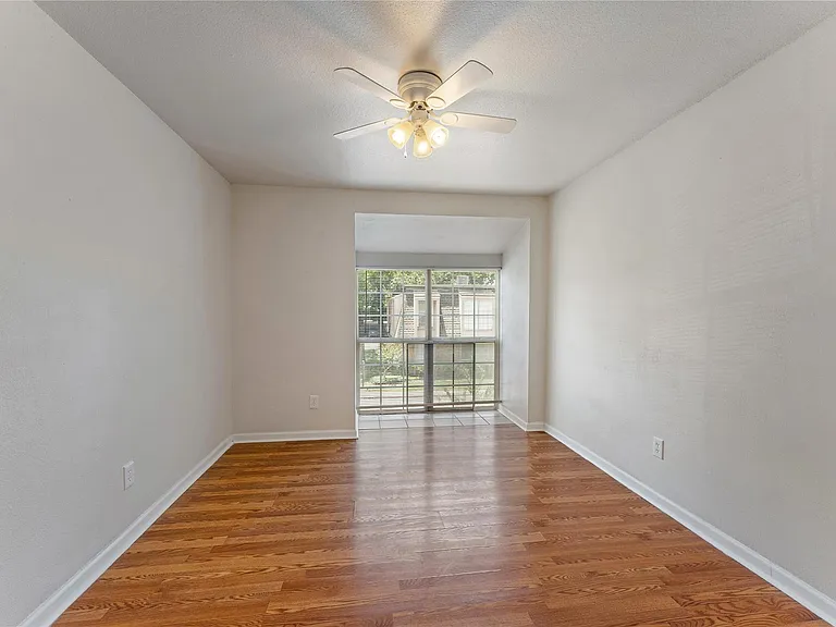 12633 Memorial Dr #50 — Photo 19