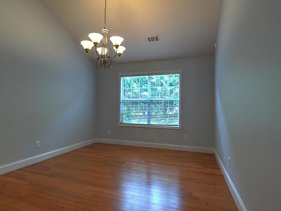 5th image of 7422 Tylers Garden Way #4