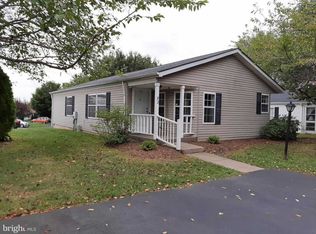 82 Juniper Cir, New Hope, PA