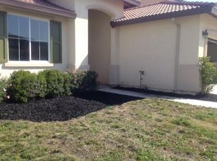 83 Travertine Ct, Lathrop, CA