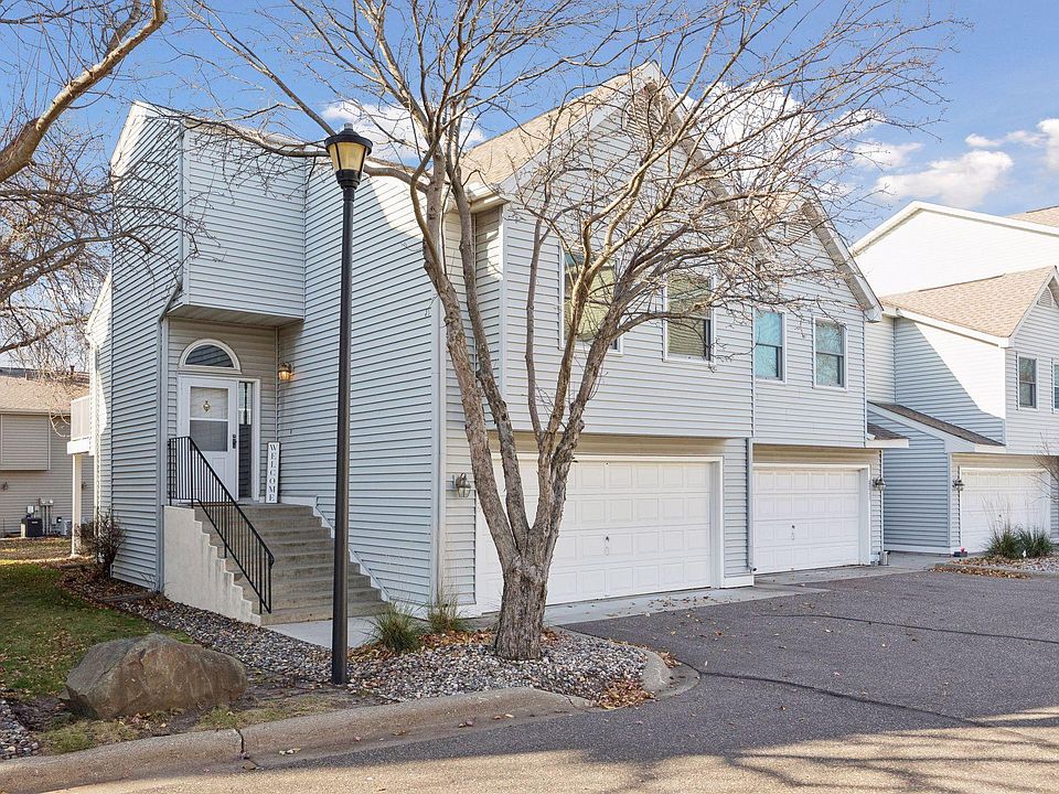 1st image of 4143 Meadowlark Point