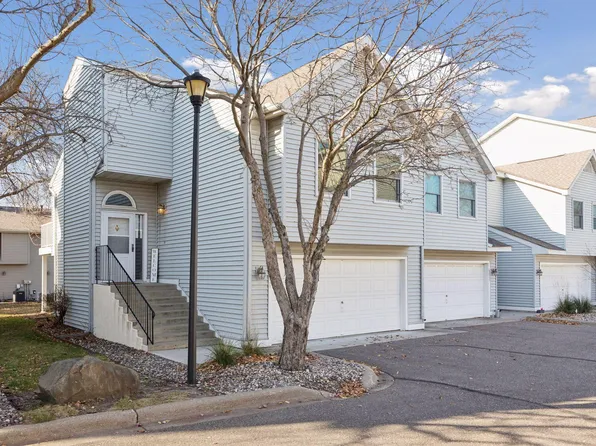 4143 Meadowlark Point, Eagan, MN 55122