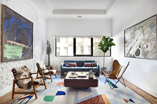 Sold by Compass | media 1