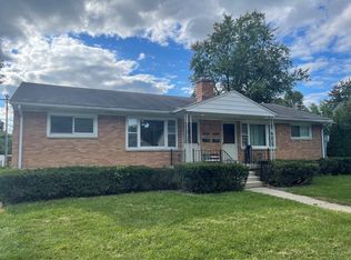 525 Lee St, Milan, MI 48160