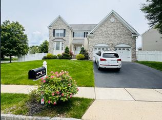 14 Rydal Rd, Princeton, NJ 08540