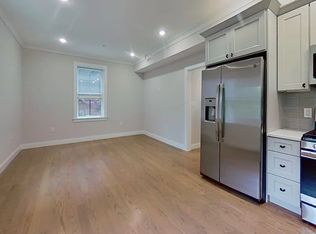 191 Porter St #2, Boston, MA 02128