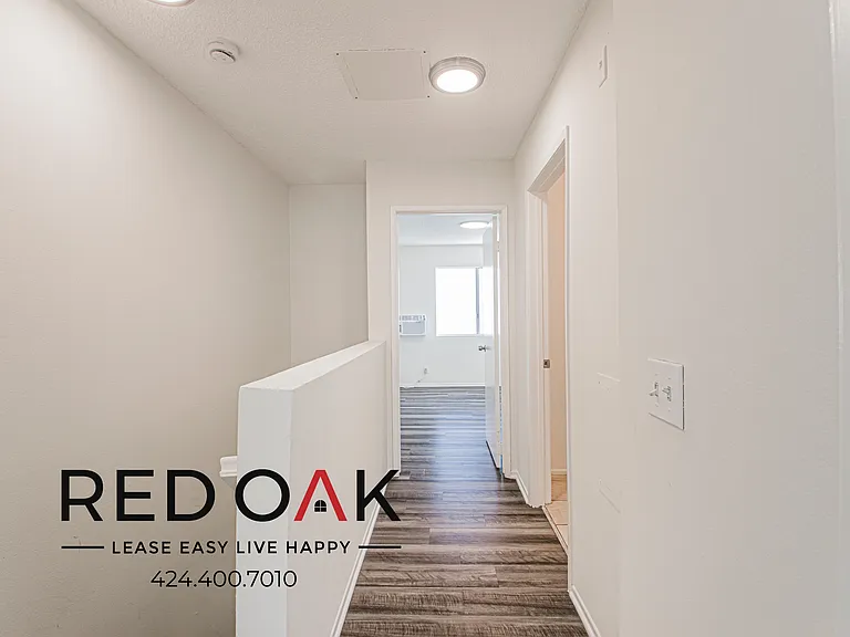 619 N Kingsley Dr #B — Photo 3