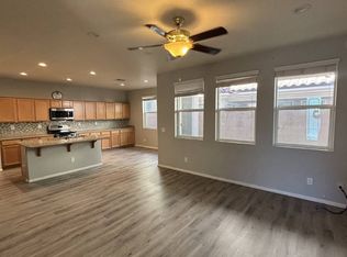 10228 Ruggles Mansion Ave, Las Vegas, NV 89166