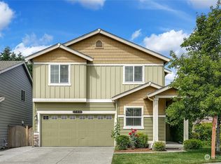17624 32nd Dr SE, Bothell, WA 98012