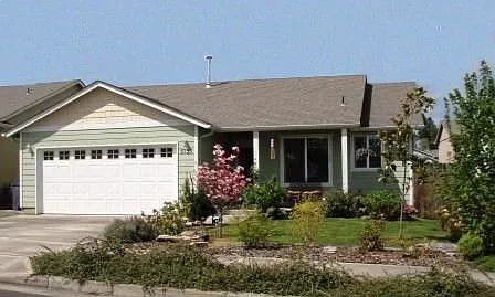 5753 Valleywood Loop SE photo 1