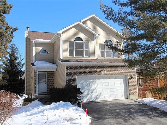 1st image of 23851 N Forest Dr