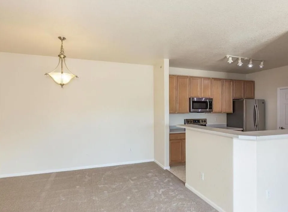 15700 E Jamison Dr #303