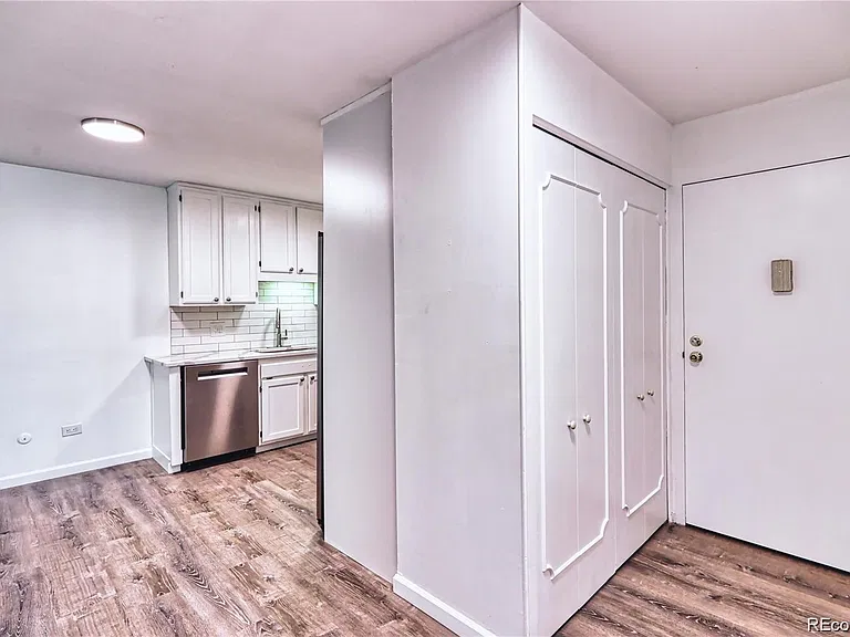 610 S Alton Way #2B — Photo 3