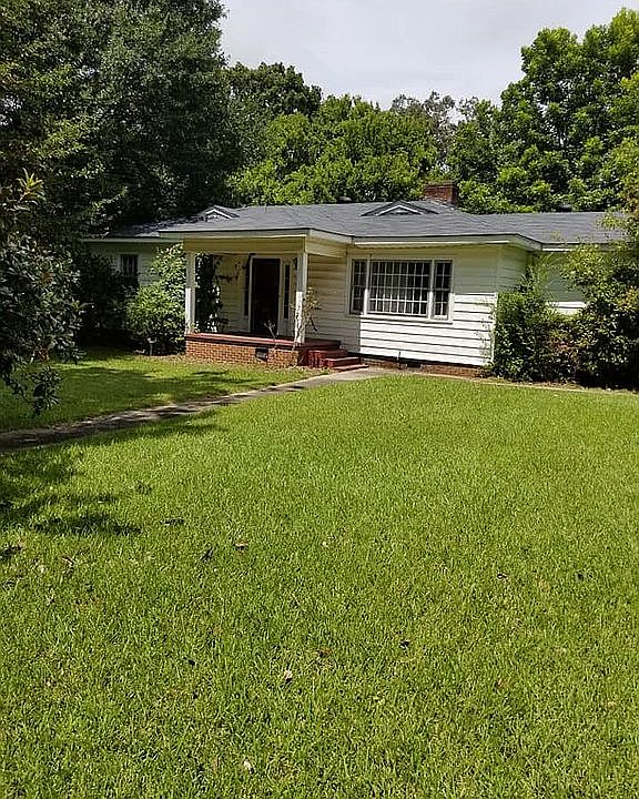 201 Hinds Rd, Gadsden, AL 35904 Zillow