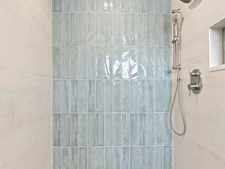 3905 Flag Dr — Photo 22