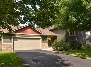 12679 Radisson Rd NE, Blaine, MN 55449