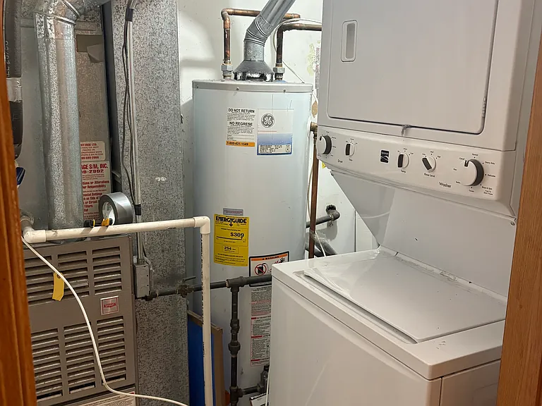1410 N Bosworth Ave #1 — Photo 13