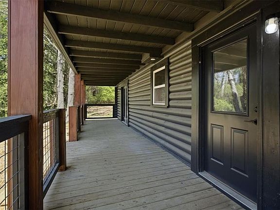 5th image of 160 Briar Patch Rd