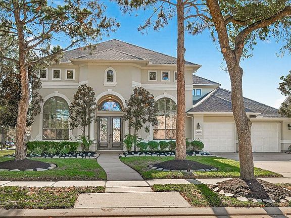 2nd image of 8115 Salta Verde Point