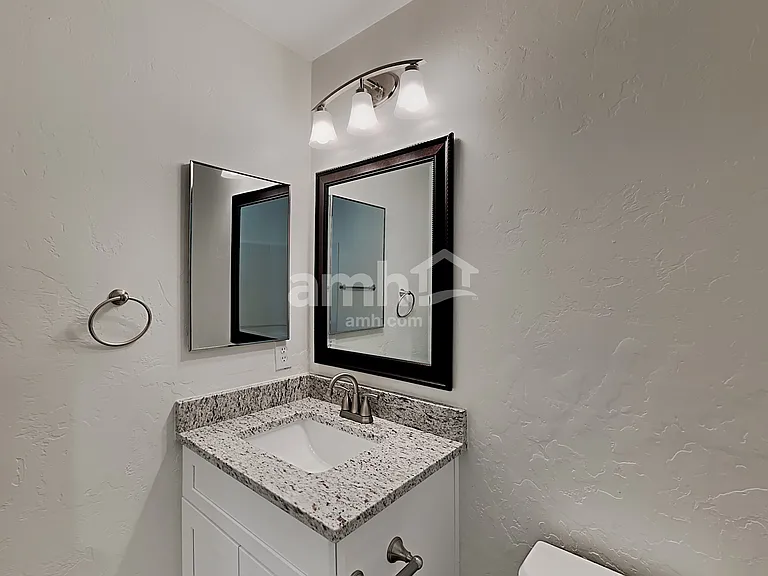 10483 E Rita Ranch Crossing Cir — Photo 14