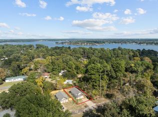 22463 Trailwood Rd, Flint, TX 75762