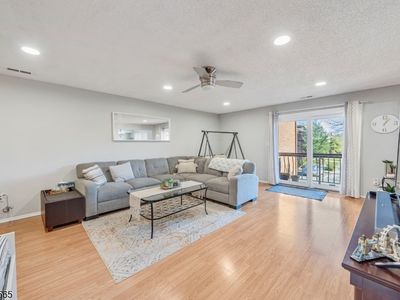 1305 Edison Glen Ter #1305, Edison, NJ, 08837