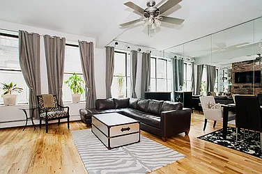 Sold by MP Walsh Realty