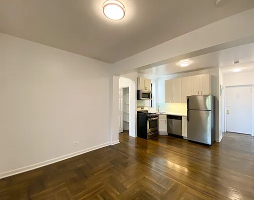 Rented by Brooklyn Blocks Real Estate | media 17