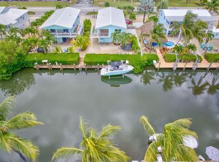 331 Sombrero Beach Rd, Marathon, FL 33050