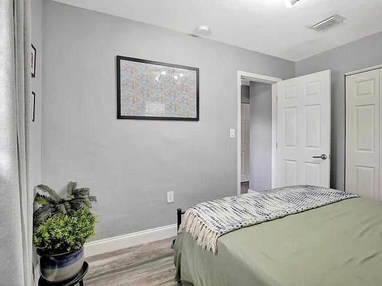 2270 Island Dr — Photo 21