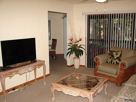 4th image of 26 Pinehurst Pl #26