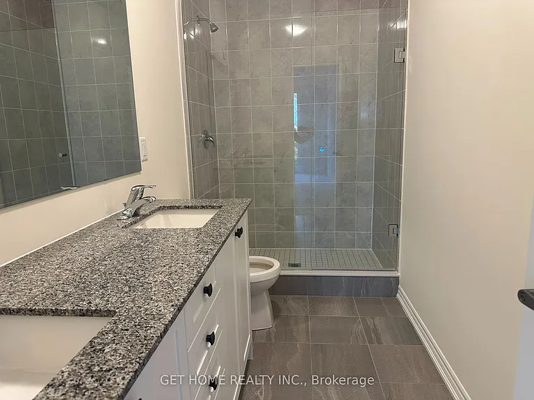 73 Paradise Way — Photo 11