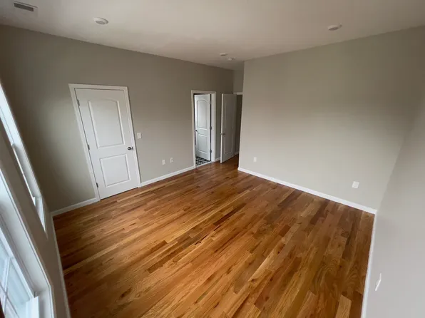 345 N 2nd St, Harrison, NJ