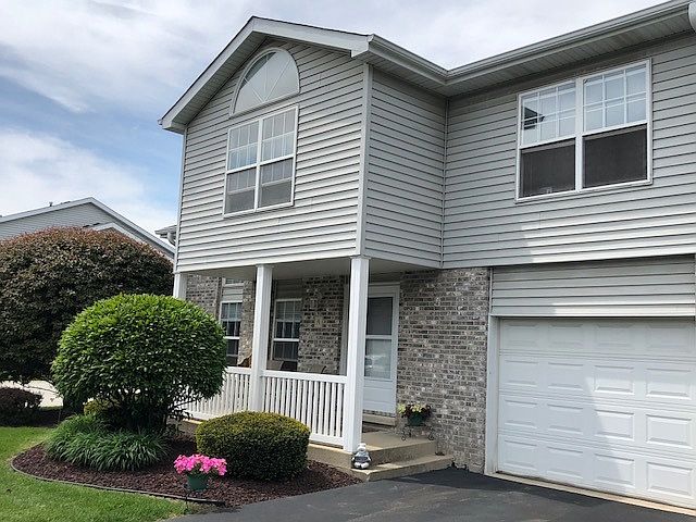 1st image of 5356 Diamond Dr #A