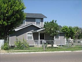 1st image of 501 W Cano St