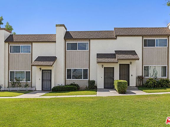 4th image of 13484 Meyer Rd Unit 16