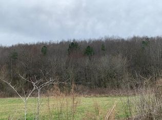 Johnson Rd SE, Cleveland, TN 37323