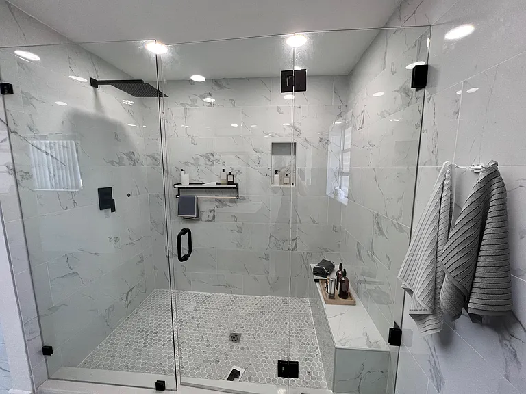 2518 Key Largo Ln — Photo 9