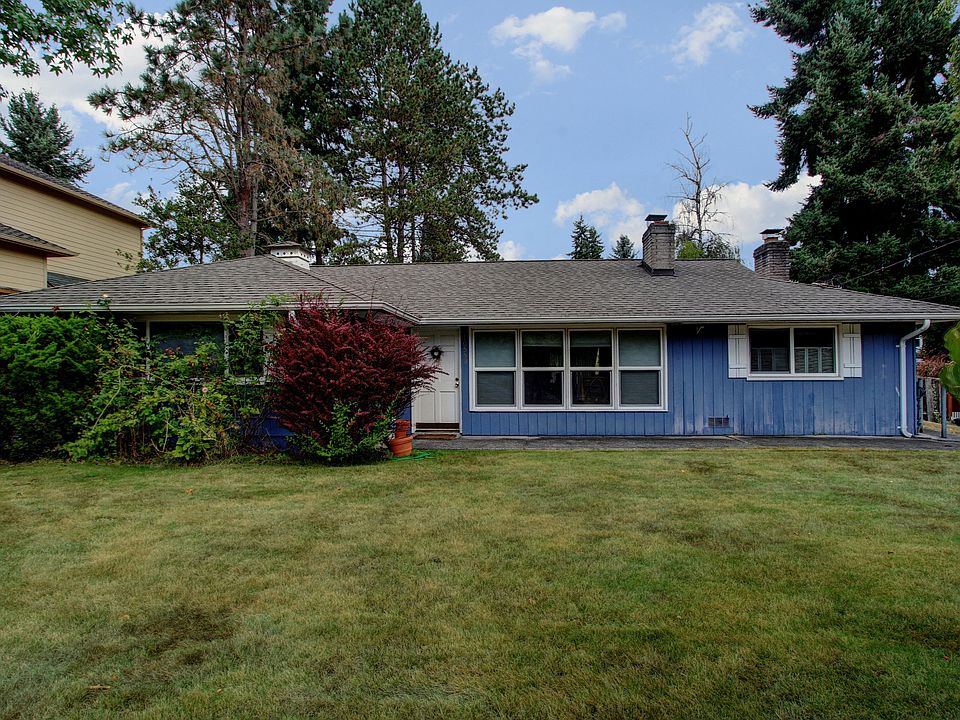 1st image of 10550 NE 24th St