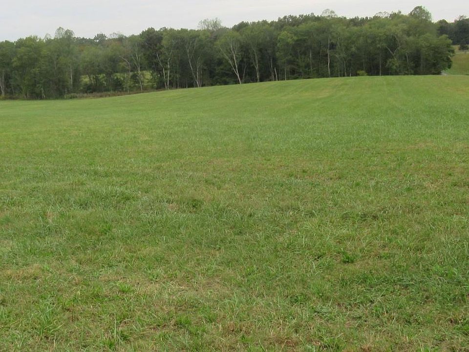 2nd image of Transco Rd