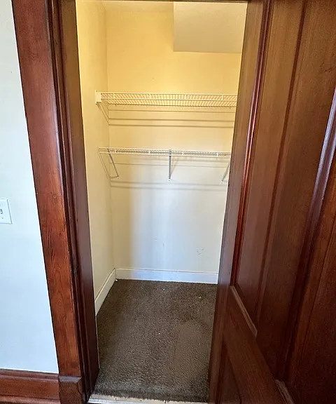 235 S Monroe Ave — Photo 18