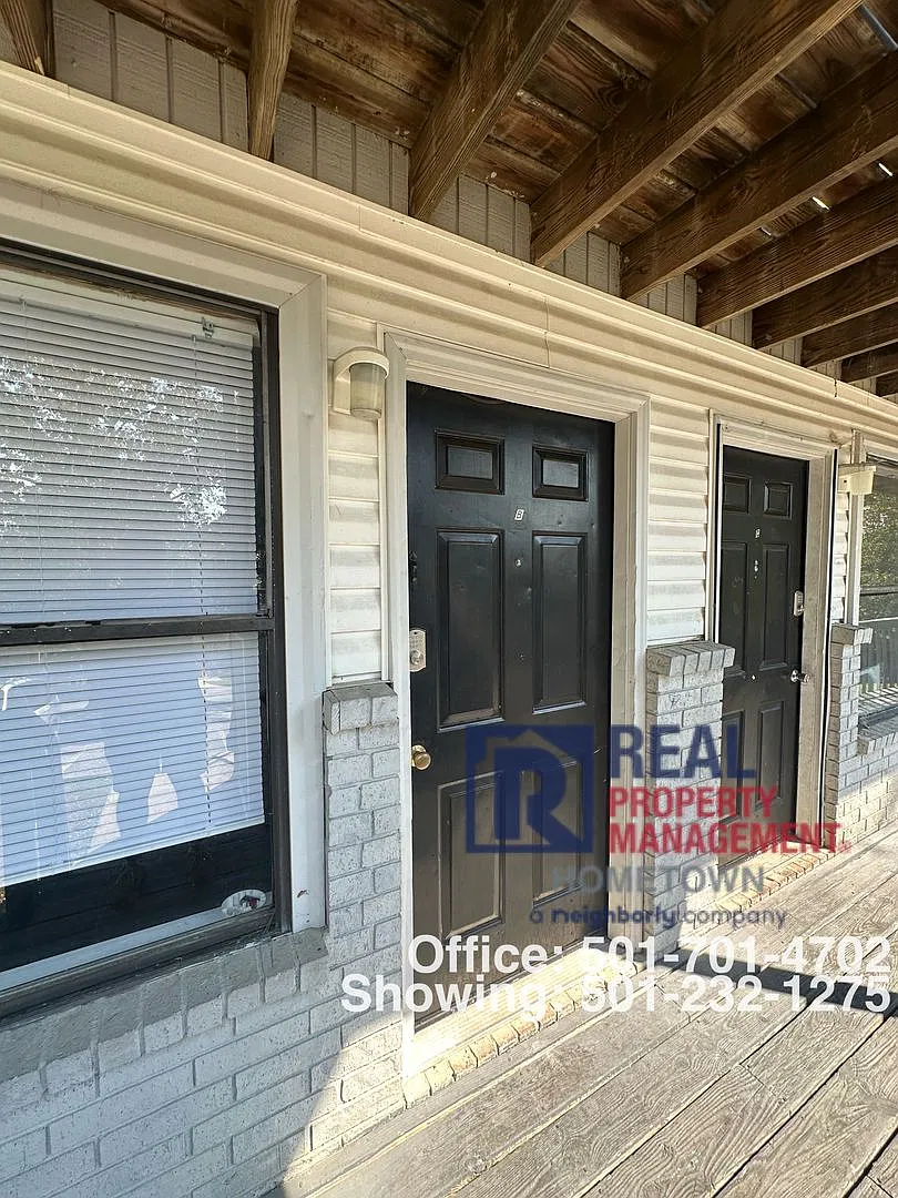 601 Bellview St — Photo 2